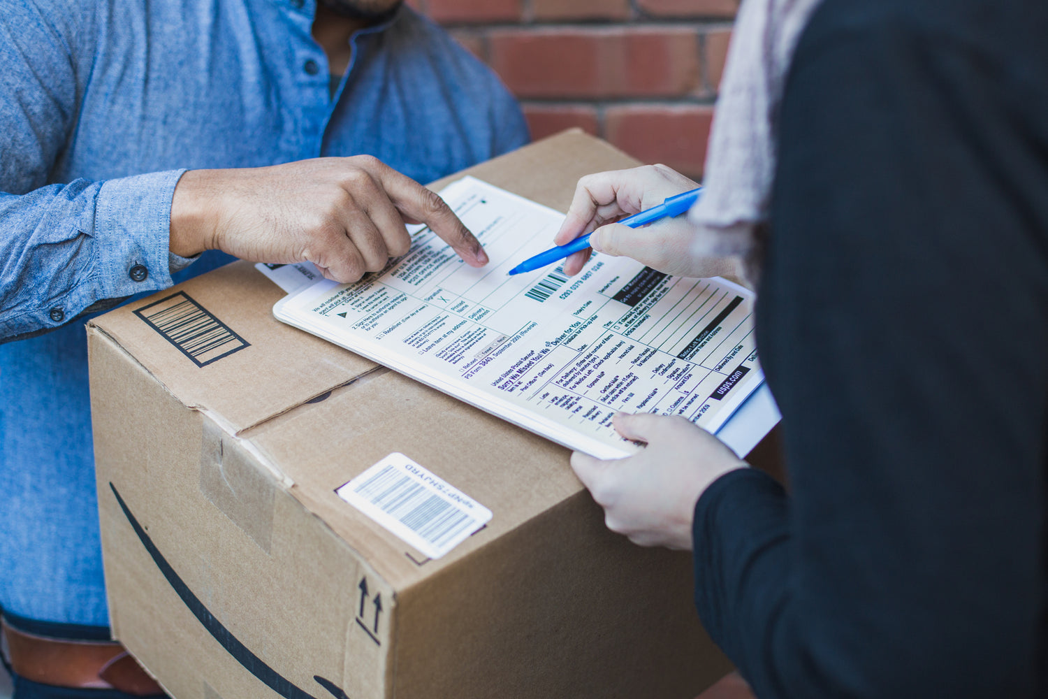 Compra Online en USA y recibe en Venezuela