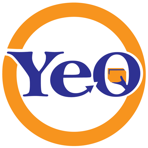Yeo Cargo